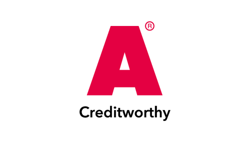 A Creditworthy