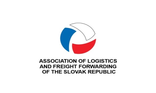 Association of Logistics and Freight Forwarding