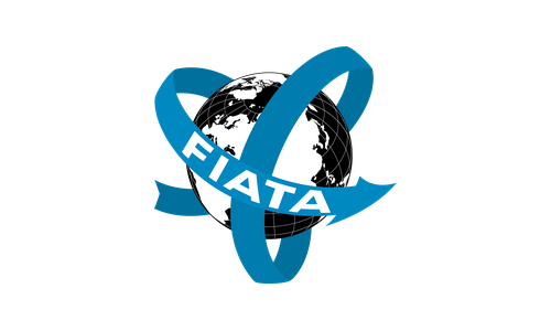 IATA