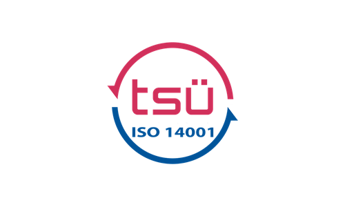 ISO 14001